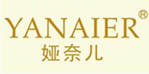 海宁格初时装设计有限公司