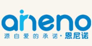 惠州市美儿婴儿用品有限公司