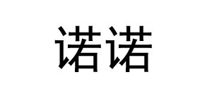 广州市诺诺鞋业有限公司