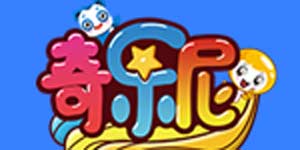 武汉奇乐尼教育科技有限公司