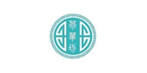 荀草坊(沈阳)生物科技有限公司