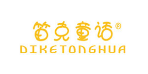 杭州迪克科贸有限公司