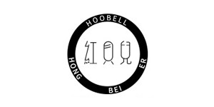 温州市瓯海梧田红贝儿服装厂 温州市瓯海梧田红贝儿服装厂