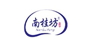 四川德阳美妆庭纸业有限公司