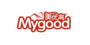 澳优乳业(中国)有限公司美优高事业部 澳优乳业(中国)有限公司美优高事业部