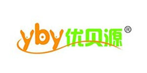 山东优贝源婴童用品有限公司