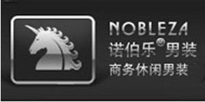 北京诺伯乐服饰有限公司