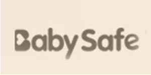 东莞市美因慈妇婴用品有限公司