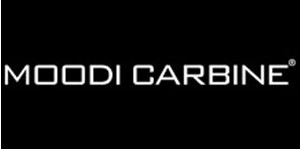 南京汇玳国际贸易有限公司