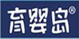 江西（百翔）药业有限公司