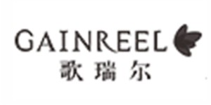 广东中山歌慕服装有限公司