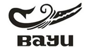 广州市法鳄服装有限公司