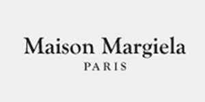 Maison Margiela