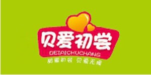 江西天邦药业有限公司 江西天邦药业有限公司