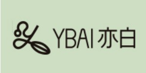 杭州星柚服饰有限公司