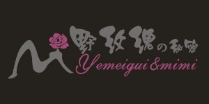 广西新绘色服饰有限公司