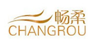 杭州绣陌贸易有限公司