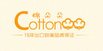杭州棉朵朵婴童用品有限公司