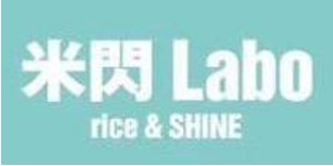 湖州米愉服饰有限公司