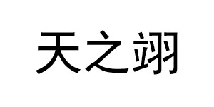青岛天之翊电子商务有限公司