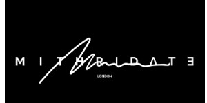 广州沐岚信息科技有限公司