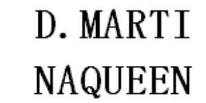 上海汀妆服装科技有限公司