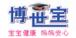 博世宝婴幼儿用品有限公司 博世宝婴幼儿用品有限公司
