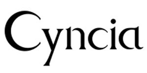 广州圣禾服装责任有限公司 广州圣禾服装责任有限公司