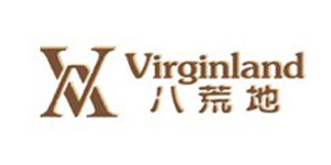 杭州八荒地贸易有限公司