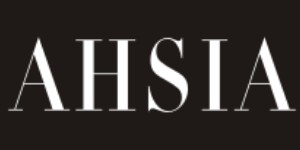 大成（广州）信息科技有限公司