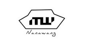 杭州一石田贸易有限公司