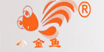 义乌市小金鱼服饰有限公司