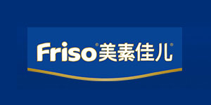 菲仕兰食品贸易（上海）有限公司