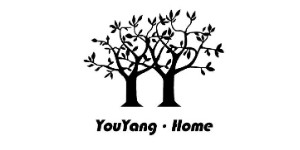 佛山市俪鑫服饰有限公司