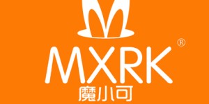 杭州体育用品有限公司