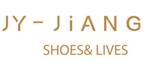 深圳市上品服饰设计有限公司