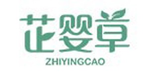 江西齐草堂生物科技有限公司