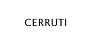 Cerruti 1881切瑞蒂