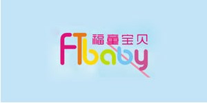 湖北福童宝贝服饰有限公司