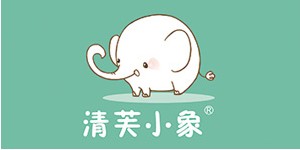 江西萃润园康健科技有限公司 江西萃润园康健科技有限公司