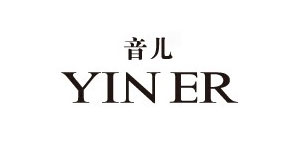 深圳影儿时尚集团有限公司