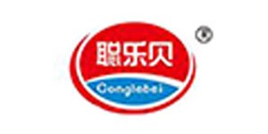 江西聪乐贝食品有限公司