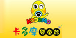 台湾卡多摩婴童馆有限公司