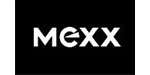 Mexx服饰公司