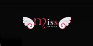 上海绿盒子网络科技有限公司 上海绿盒子网络科技有限公司