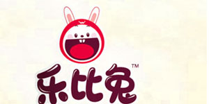 山东甄育食品有限公司