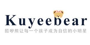 东莞市酷咿熊服饰有限公司 东莞市酷咿熊服饰有限公司