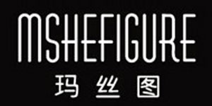 西安玛丝图服装有限公司