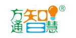 上海方通玩具有限公司