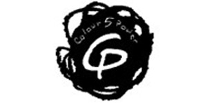 广州市雅荷服饰有限公司